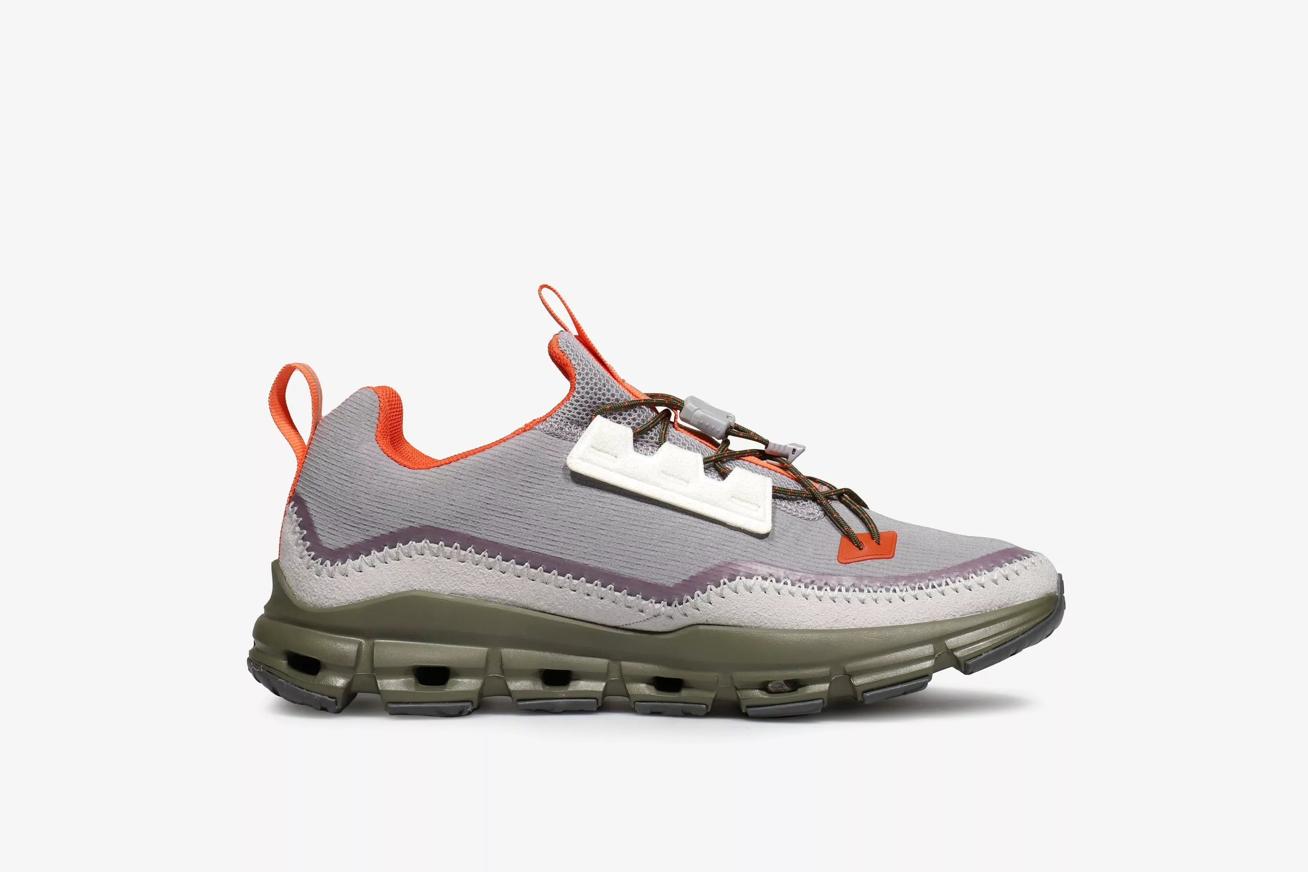 On Running Cloudaway 3 On Running Cloudaway - Image 3