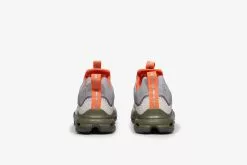 On Running Cloudaway 10 On Running Cloudaway -adidas Sales Shop 49984751