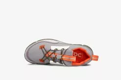 On Running Cloudaway 9 On Running Cloudaway -adidas Sales Shop 49984752