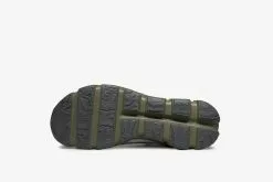 On Running Cloudaway 11 On Running Cloudaway -adidas Sales Shop 49984753