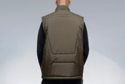 Acronym V91-WS Vest 11 Acronym V91-WS Vest -adidas Sales Shop 4 831bde45 6174 43e3 adbb a8ea0e872fe4