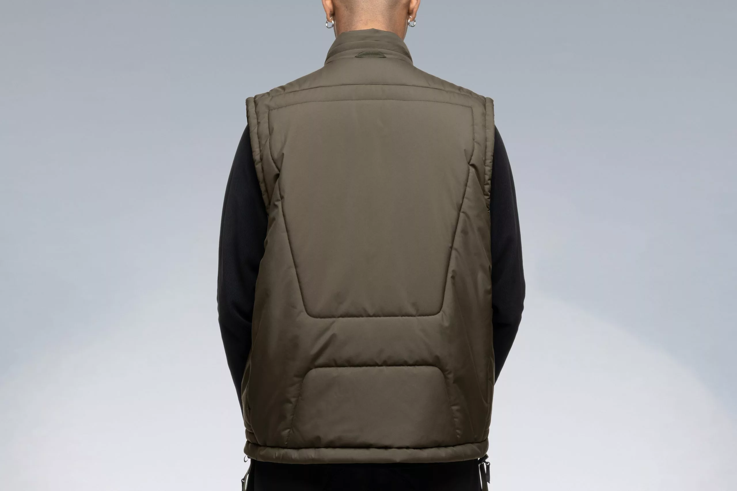 Acronym V91-WS Vest 6 Acronym V91-WS Vest - Image 6
