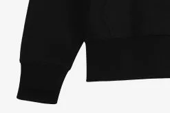 Puma Half-Zip x AMI -adidas Sales Shop 53599301 3