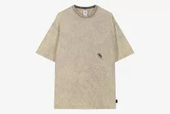 Puma AOP Tee x PAM