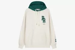 Puma Hoodie x Rhuigi