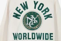 Puma Hoodie x Rhuigi 7 Puma Hoodie x Rhuigi -adidas Sales Shop 53969465 3