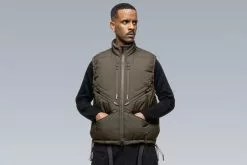 Acronym V91-WS Vest 8 Acronym V91-WS Vest -adidas Sales Shop 5 6bbf5580 c603 491a 9975 896e73ca2ade