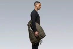 Acronym V91-WS Vest 10 Acronym V91-WS Vest -adidas Sales Shop 6 8870e5f6 52d7 4f1c a480 789e22c5fd81