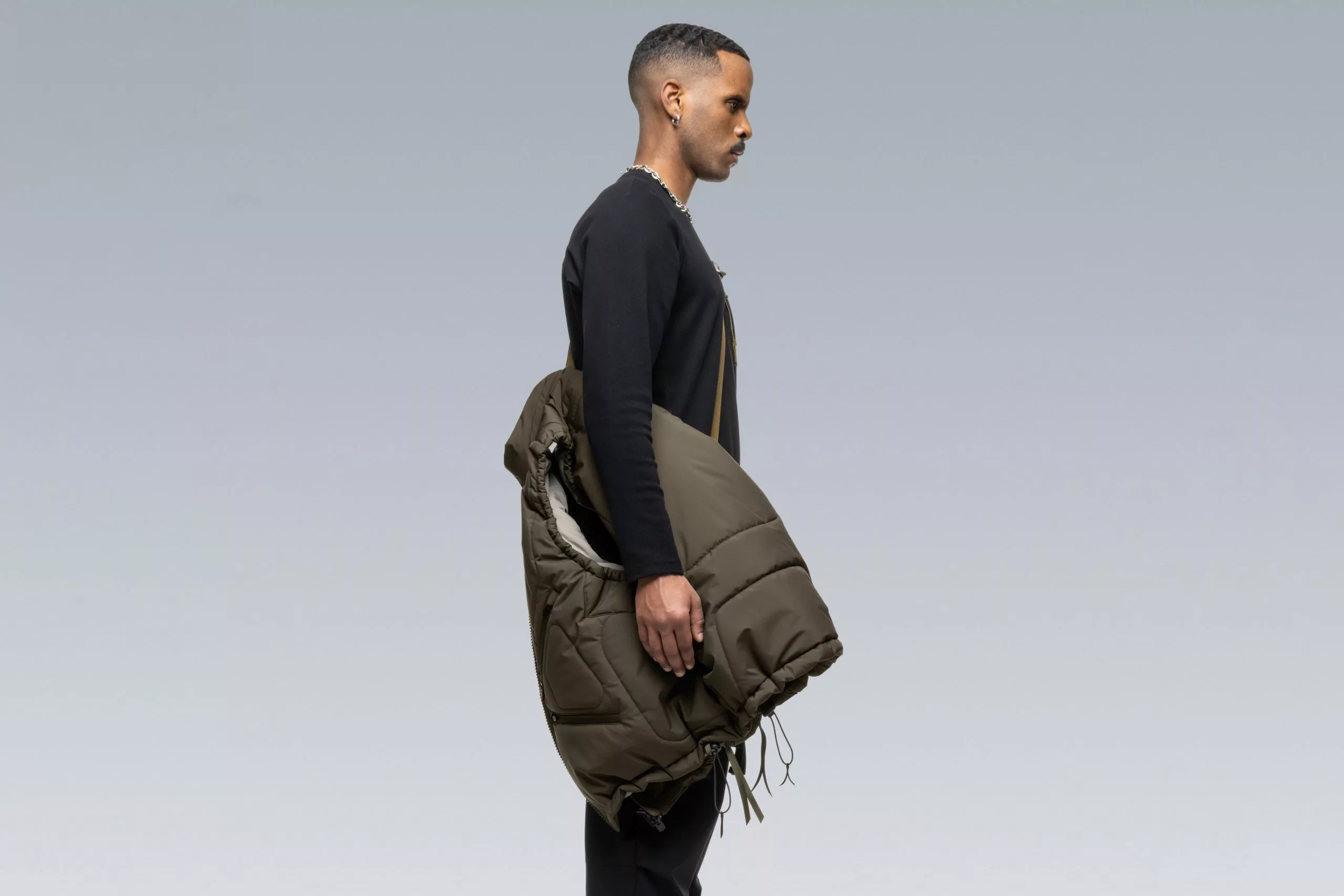 Acronym V91-WS Vest 5 Acronym V91-WS Vest - Image 5