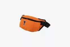 Puma Waistbag x AMI 6 Puma Waistbag x AMI -adidas Sales Shop 79251012