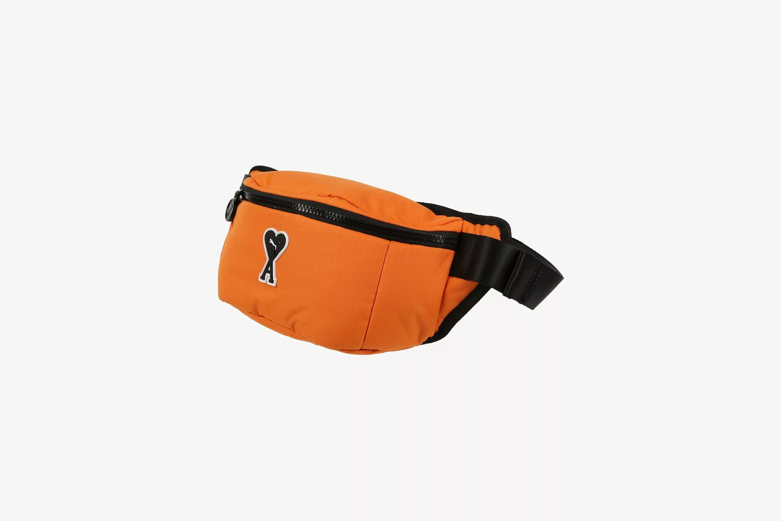 Puma Waistbag x AMI 3 Puma Waistbag x AMI - Image 3