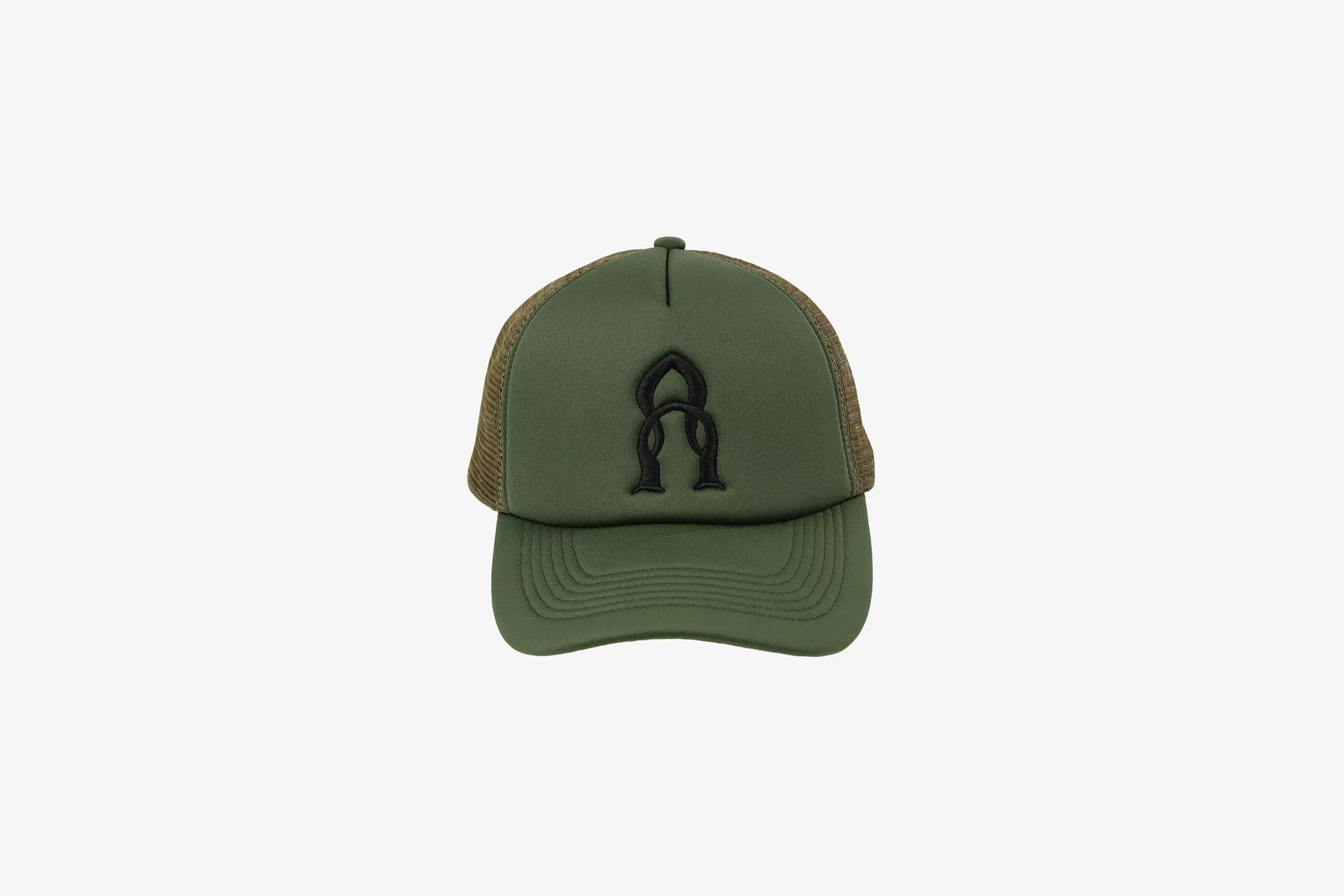 Afield Out Anza Hat 2 Afield Out Anza Hat - Image 2