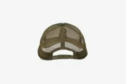 Afield Out Anza Hat 5 Afield Out Anza Hat -adidas Sales Shop AOFA22AHGRN 8