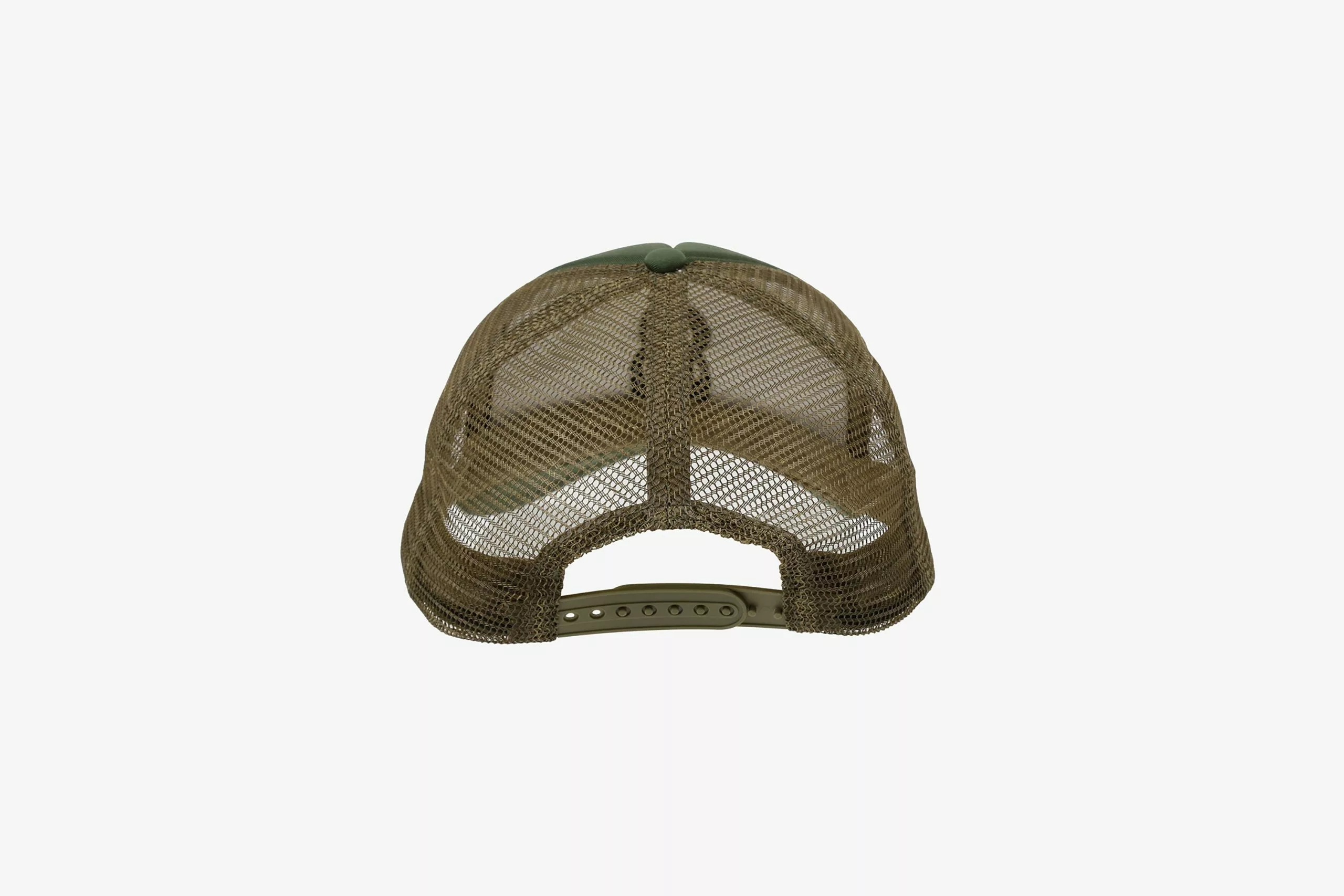 Afield Out Anza Hat 3 Afield Out Anza Hat - Image 3