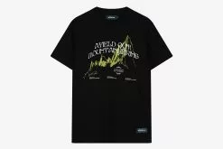 Afield Out Grove Tee