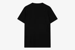 Afield Out Grove Tee 7 Afield Out Grove Tee -adidas Sales Shop AOFA22GT 8