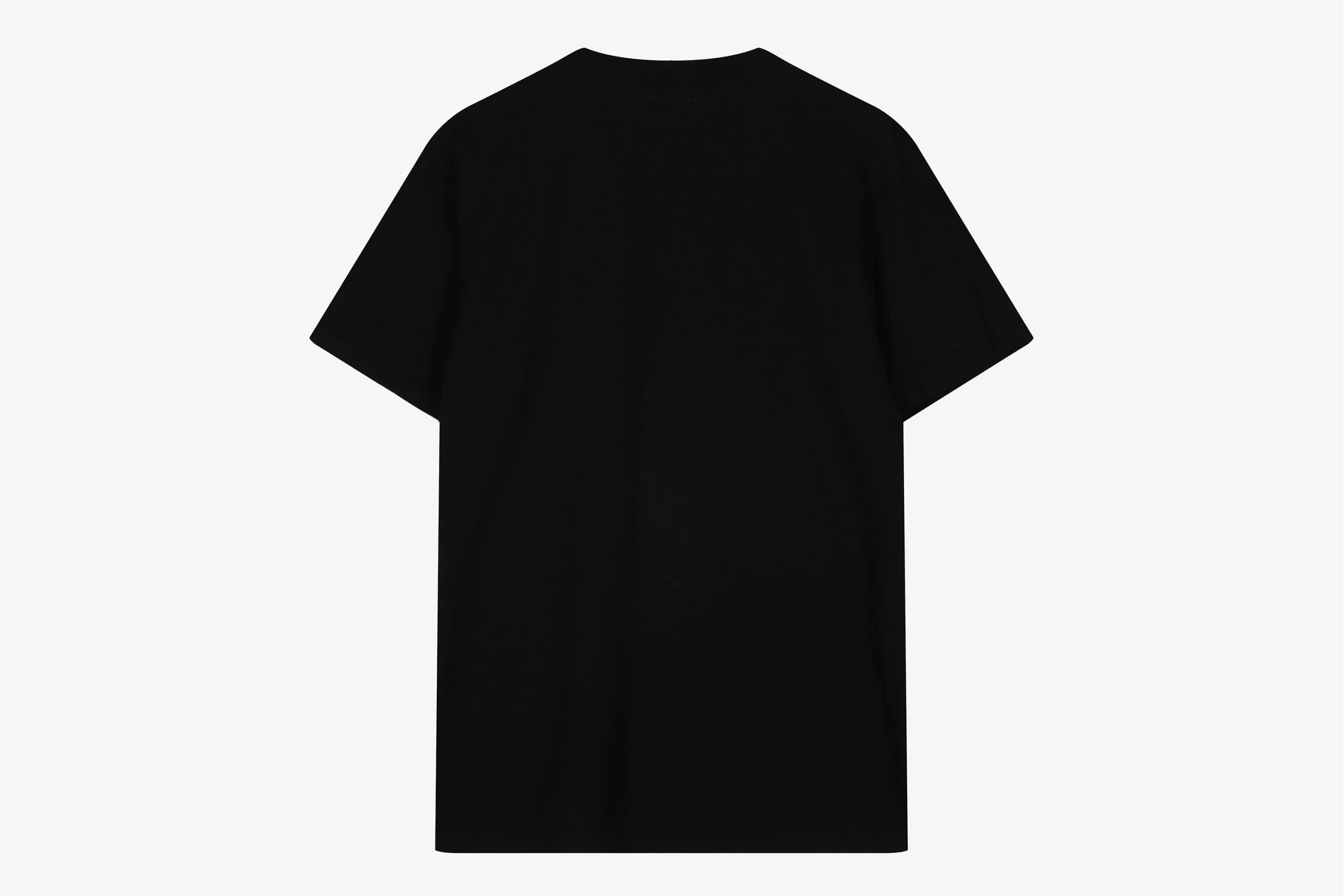 Afield Out Grove Tee 4 Afield Out Grove Tee - Image 4