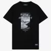Afield Out Lure Tee