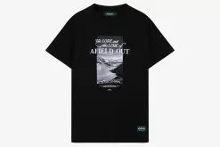 Afield Out Lure Tee