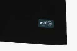 Afield Out Lure Tee 6 Afield Out Lure Tee -adidas Sales Shop AOFA22LTBLK 3