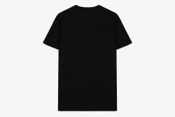 Afield Out Lure Tee 7 Afield Out Lure Tee -adidas Sales Shop AOFA22LTBLK 8