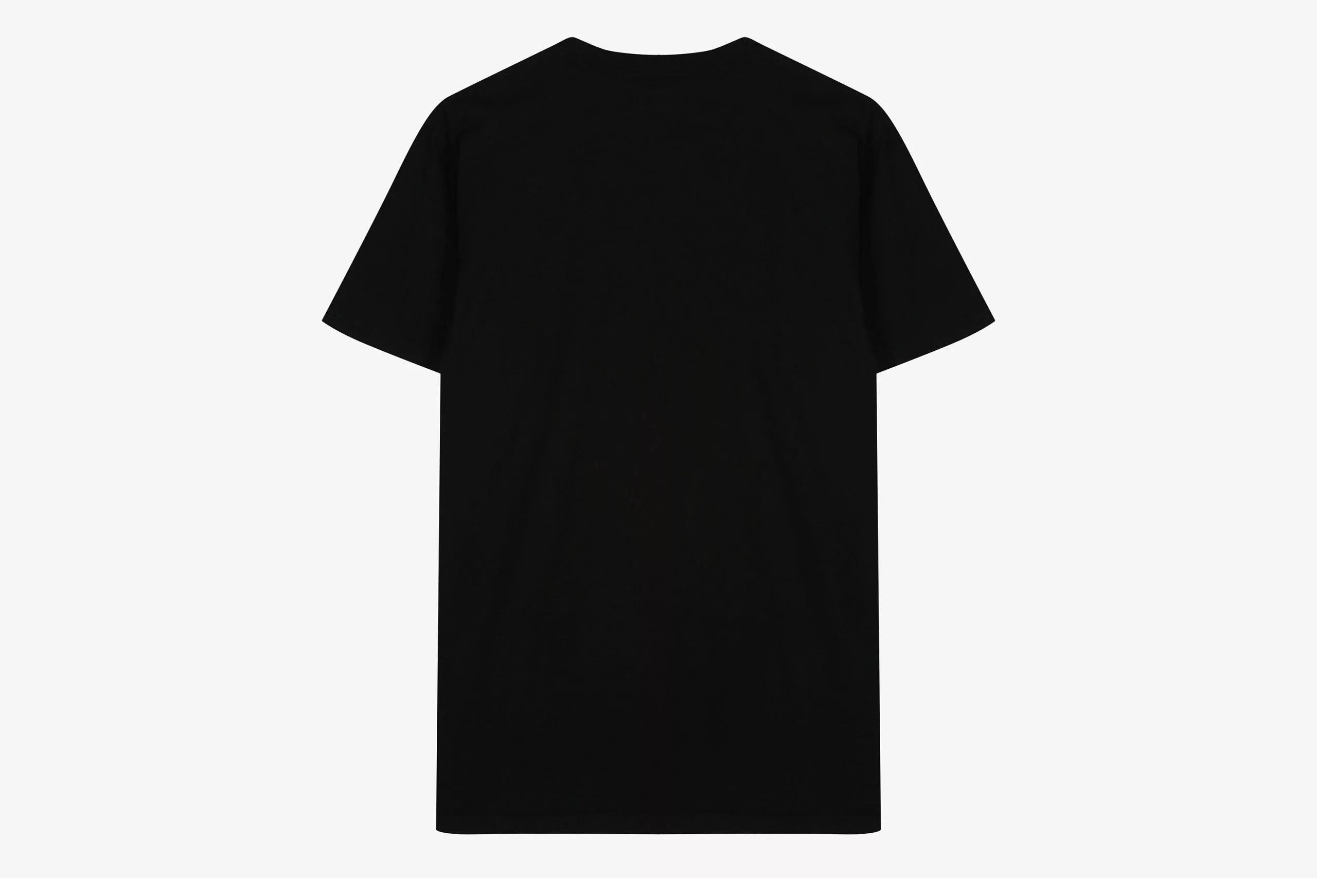 Afield Out Lure Tee 4 Afield Out Lure Tee - Image 4