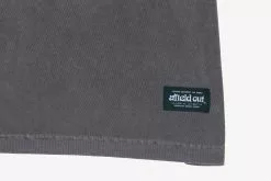 Afield Out Lure Tee 6 Afield Out Lure Tee -adidas Sales Shop AOFA22LTPPR 3