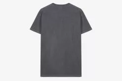 Afield Out Lure Tee 7 Afield Out Lure Tee -adidas Sales Shop AOFA22LTPPR 8