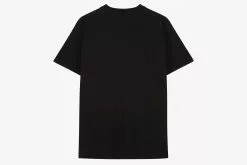 Afield Wordmark Tee 7 Afield Wordmark Tee -adidas Sales Shop AOSU22VTBLK 8