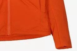 Adsum Yogi Jacket 6 Adsum Yogi Jacket -adidas Sales Shop AW22AYJORG 3