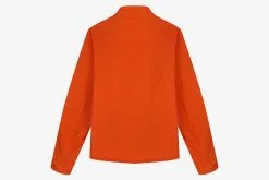 Adsum Yogi Jacket 7 Adsum Yogi Jacket -adidas Sales Shop AW22AYJORG 8