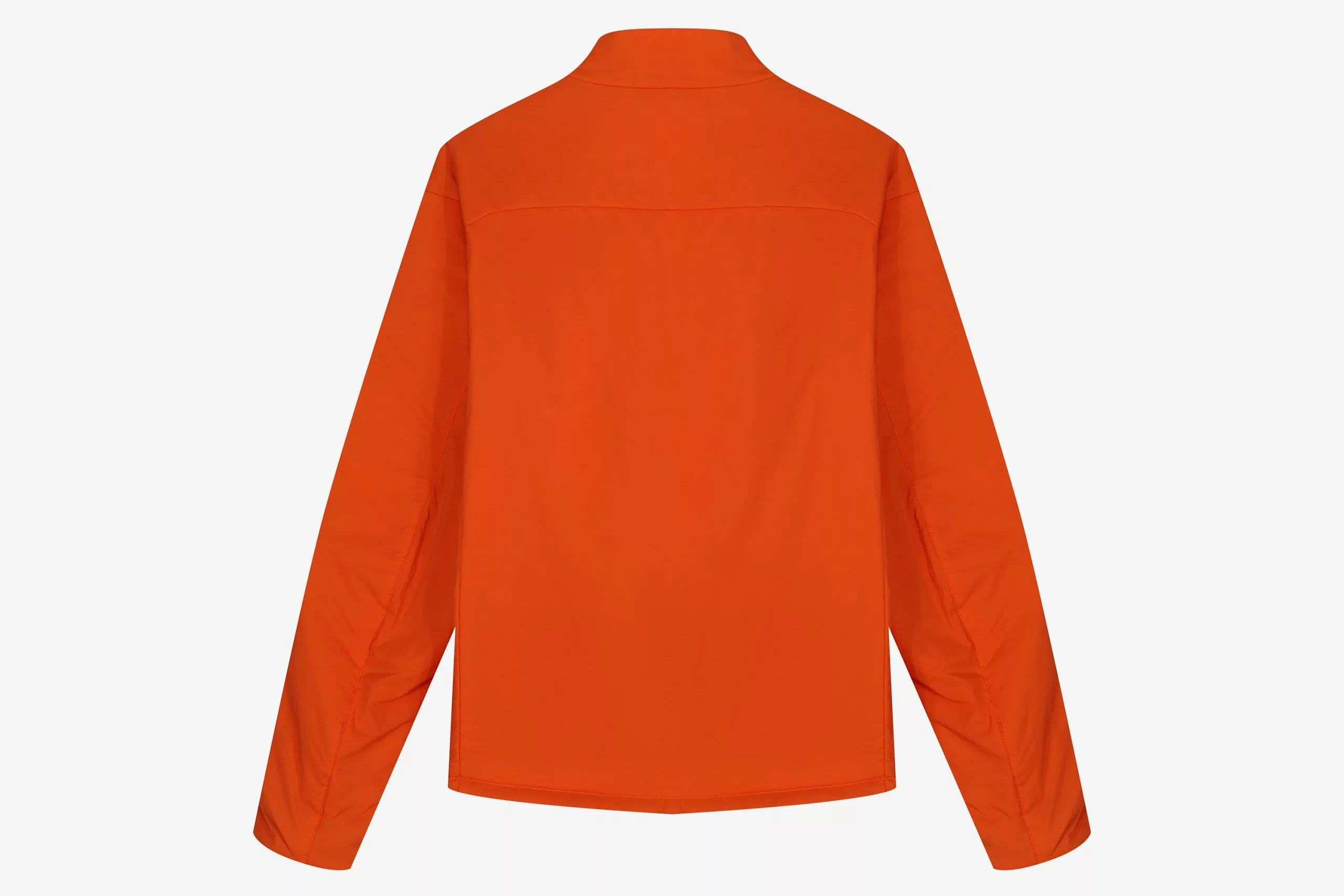 Adsum Yogi Jacket 4 Adsum Yogi Jacket - Image 4