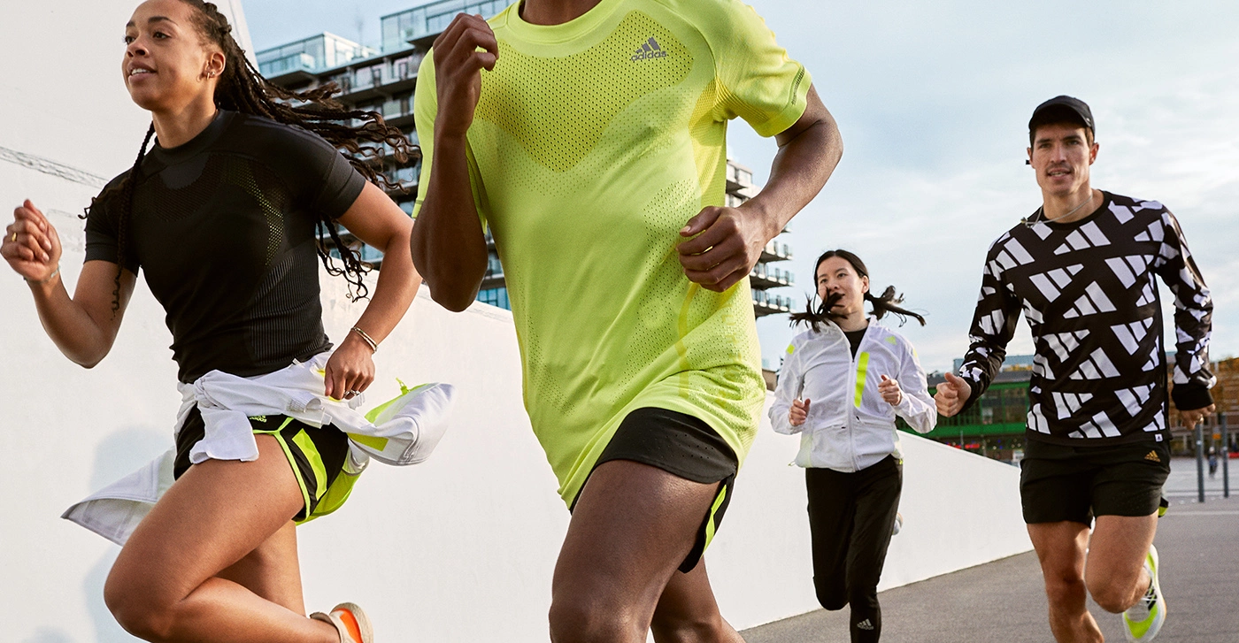 adidas Sales Shop 3 adidas Sales Shop -adidas Sales Shop Adidas Evergreen