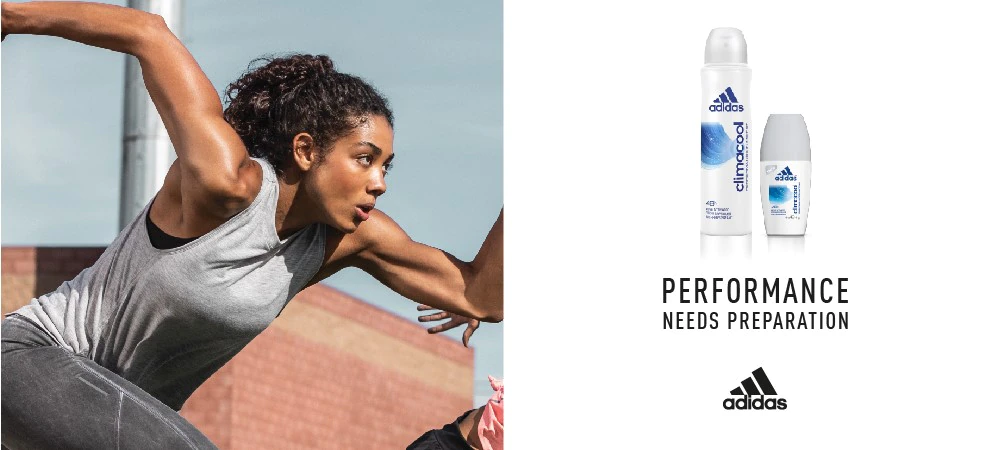 adidas Sales Shop 21 adidas Sales Shop -adidas Sales Shop Adidas Watsons Slideshow Banner Female Climacool