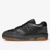 New Balance BB550BGU