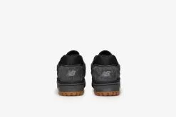 New Balance BB550BGU -adidas Sales Shop BB550BGU3