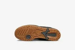 New Balance BB550BGU -adidas Sales Shop BB550BGU5