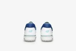 New Balance BB550NCC -adidas Sales Shop BB550NCC3