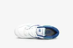 New Balance BB550NCC -adidas Sales Shop BB550NCC4