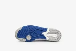 New Balance BB550NCC -adidas Sales Shop BB550NCC5