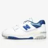 New Balance BB550NCC
