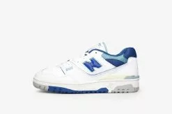 New Balance BB550NCC