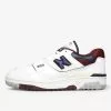 New Balance BB550NCD