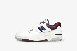 New Balance BB550NCD