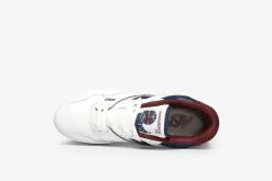 New Balance BB550NCD 9 New Balance BB550NCD -adidas Sales Shop BB550NCD4