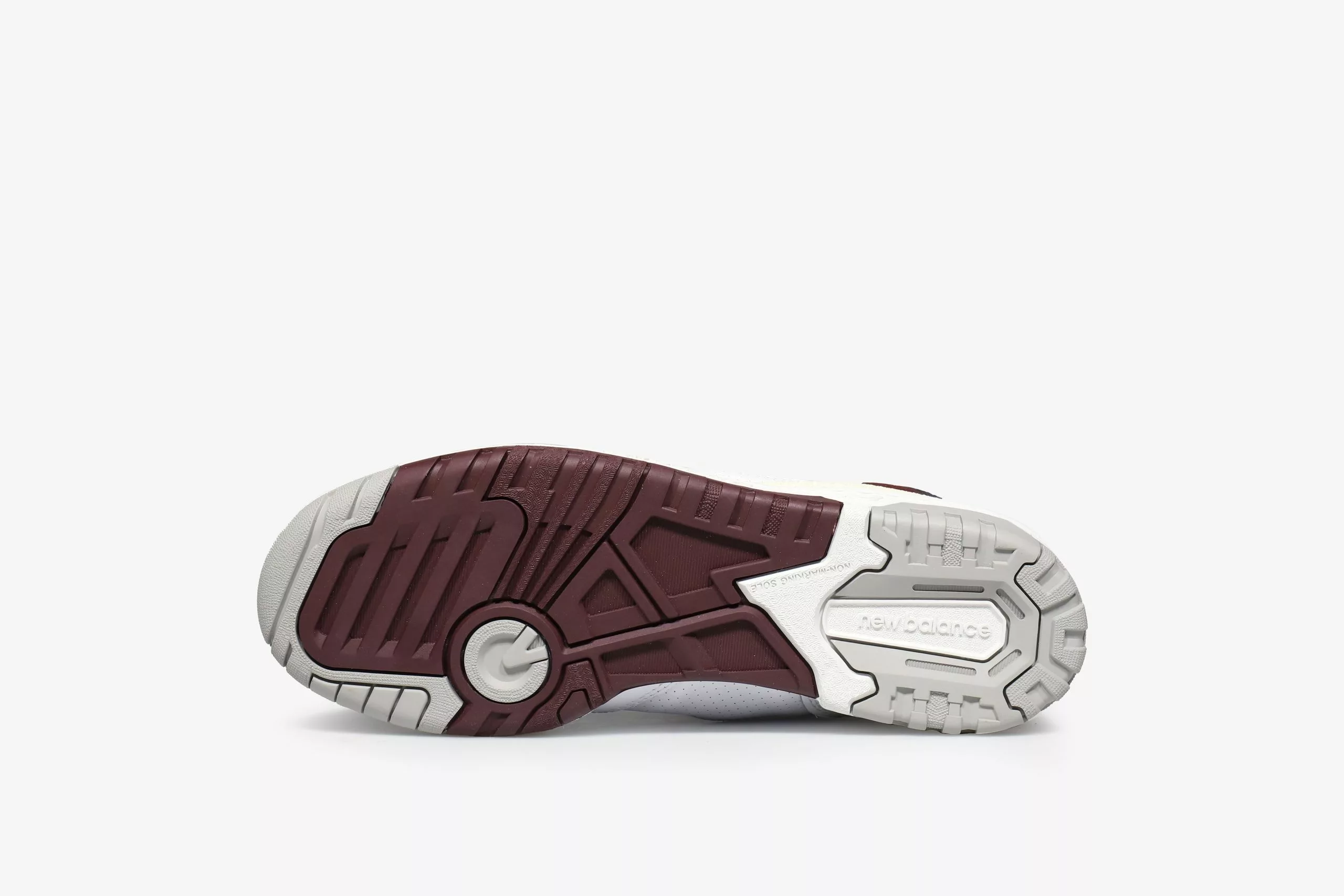 New Balance BB550NCD 6 New Balance BB550NCD - Image 6