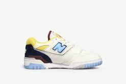 New Balance BB550NCF -adidas Sales Shop BB550NCF2