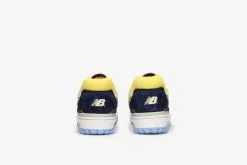 New Balance BB550NCF -adidas Sales Shop BB550NCF5