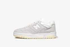 New Balance BB550SLB