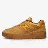 New Balance BB550WEA